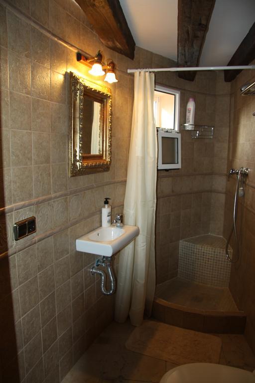 Apartamentos El Tosal 47A カルプ エクステリア 写真