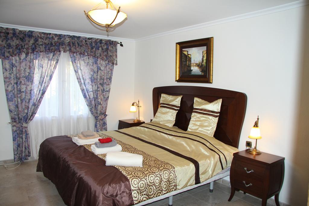 Apartamentos El Tosal 47A カルプ エクステリア 写真
